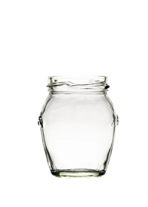 [PRODUCT]