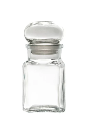 [PRODUCT]