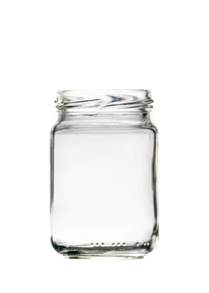 [PRODUCT]