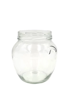 [PRODUCT]
