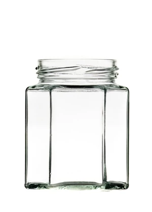 [PRODUCT]