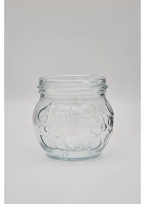 [PRODUCT]