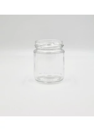 [PRODUCT]