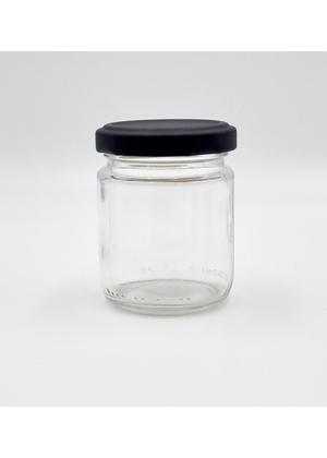 106 ml (TO 53) befőttesüveg 106 ml (TO 53) befőttesüveg
