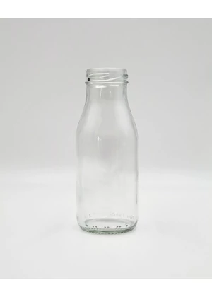 [PRODUCT]