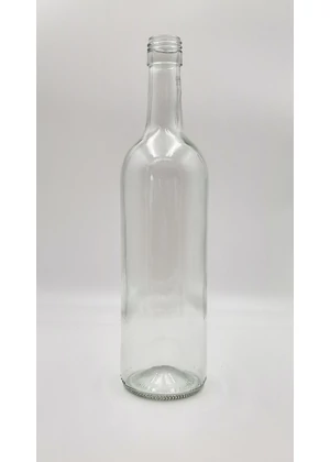 [PRODUCT]
