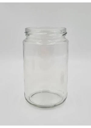 [PRODUCT]