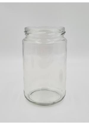 [PRODUCT]