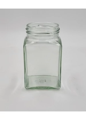 [PRODUCT]