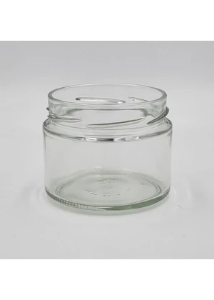 [PRODUCT]