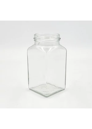 [PRODUCT]
