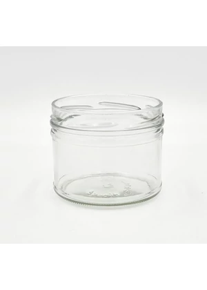 [PRODUCT]