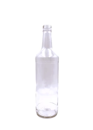 [PRODUCT]