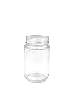 [PRODUCT]