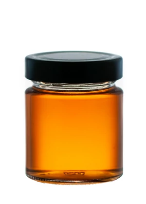 212_ml_to_63_deep_premium_befottesuveg_2