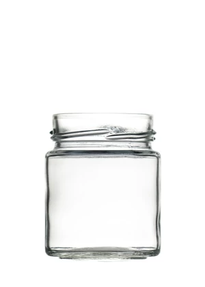 [PRODUCT]