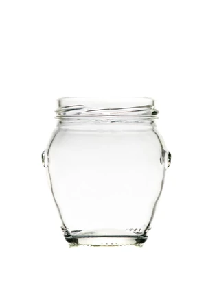 [PRODUCT]
