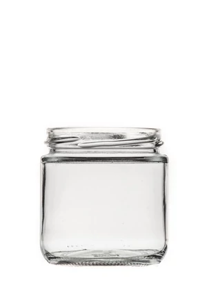 [PRODUCT]