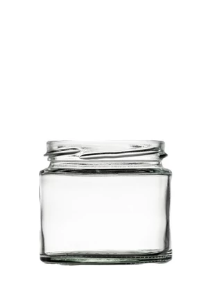 [PRODUCT]