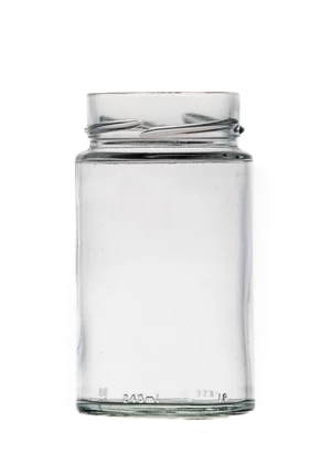 [PRODUCT]