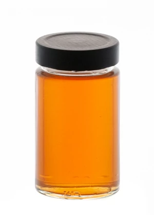 [PRODUCT]