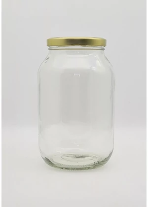 _2500 ml TO 100 befőttesüveg