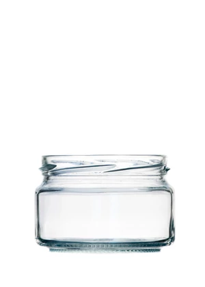 [PRODUCT]
