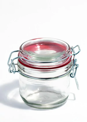 [PRODUCT]