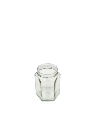 278 ml (TO 63) HEXA