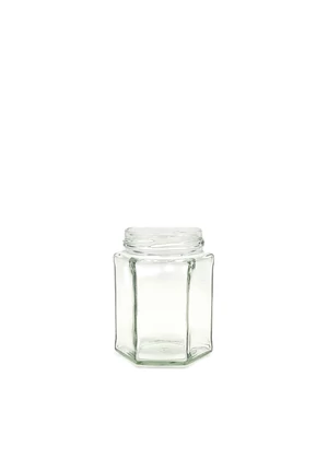 [PRODUCT]