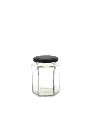 278 ml (TO 63) HEXA
