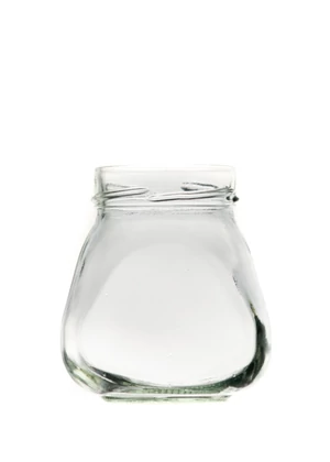 [PRODUCT]