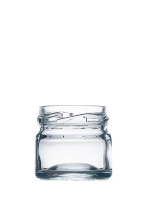 [PRODUCT]
