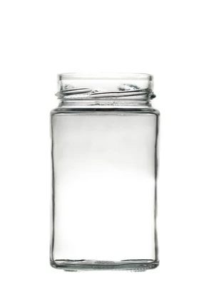 [PRODUCT]