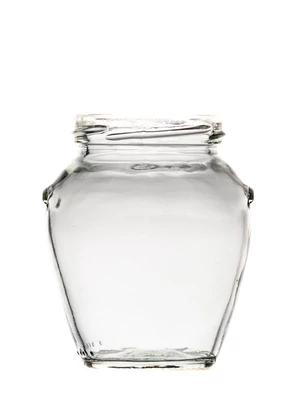 [PRODUCT]