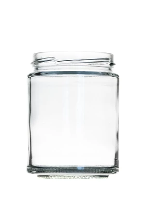 [PRODUCT]