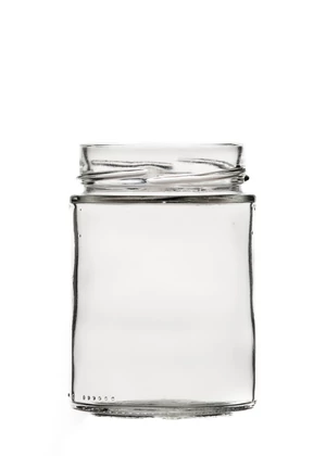 [PRODUCT]