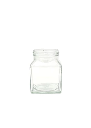 [PRODUCT]