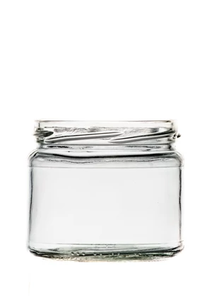 [PRODUCT]