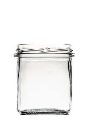 [PRODUCT]