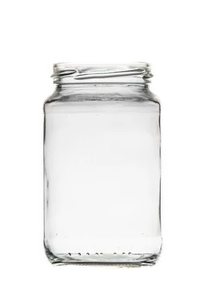 [PRODUCT]