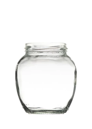 [PRODUCT]