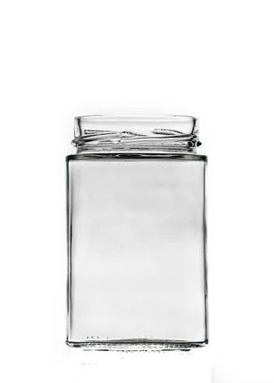 [PRODUCT]