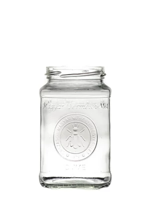 [PRODUCT]