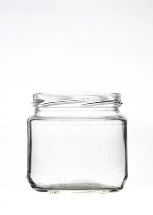 [PRODUCT]