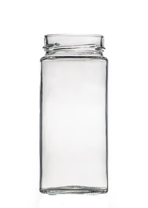 [PRODUCT]