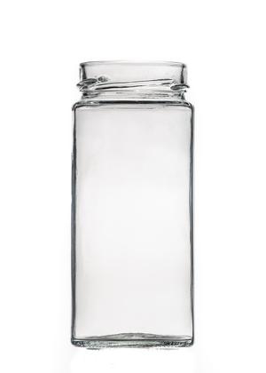 [PRODUCT]