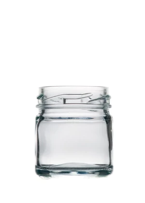 [PRODUCT]