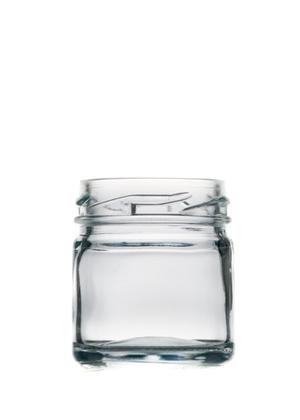 [PRODUCT]