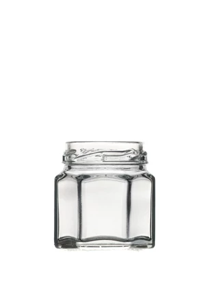 [PRODUCT]